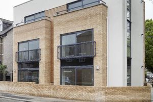 Photo 1- click for photo gallery